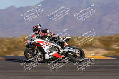 media/Feb-04-2023-SoCal Trackdays (Sat) [[8a776bf2c3]]/Turn 9 Side (130pm)/